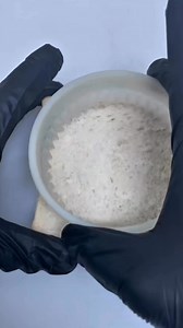 Tammy 🥪🥪 | The Kitchen Art