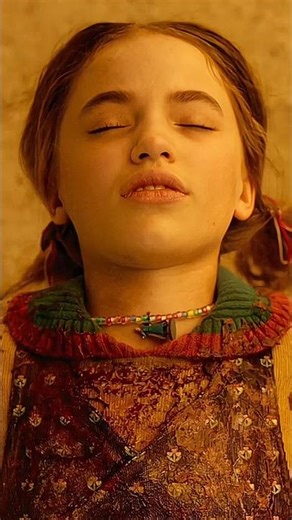 Vecna captured Holly again😢🛌🏻|| Stranger things edits || #strangerthings #holly #vecna #edit #shorts