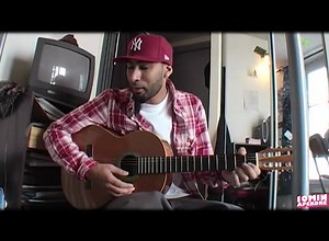 316K views · 5.5K reactions | Vous aussi vous avez du mal à vous endormir ? Avec cette berceuse de La Fouine, vous dormirez comme un bébé. | Bapt&Gael | Facebook