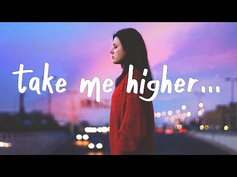 yaeow & Rnla - Take Me Higher (Lyrics)