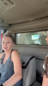 🌾 Montana Farm Girls: Built for Harvest Life | Kates Ag