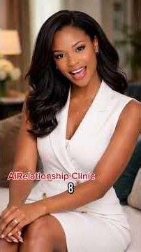 Don’t call him your man until your relationship reaches this level. Watch. #relationship #love #ai