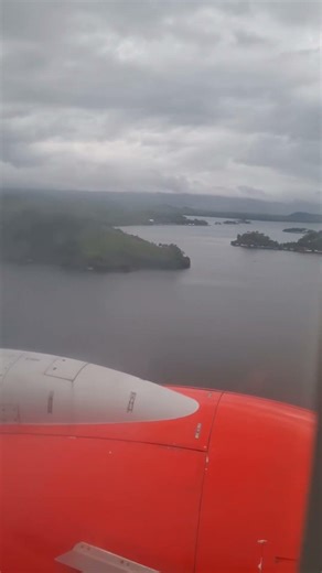 No caption needed. The song is explaining well