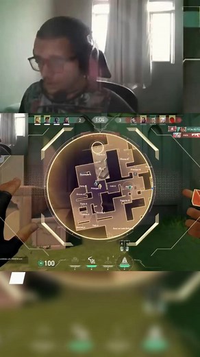 5.9K views · 19 reactions | Perfect ulty  #Valorant #valoranthighlights #valorantclips #valorantfunny #valorantmemes #valorantupdates #valorantgame #valorantmoments #valorantgaming #valoranttips #valorantepicmoments #valorantfunnymoments #game | Valorant Moments | Facebook