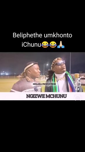 Gman Media 2 (@gmanmedia2)’s videos with original sound - Gman Media 2