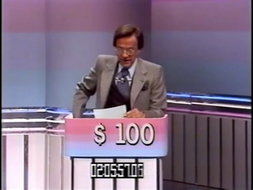 15K views · 139 reactions | Day 27... | The Bill Cullen Archive | Facebook