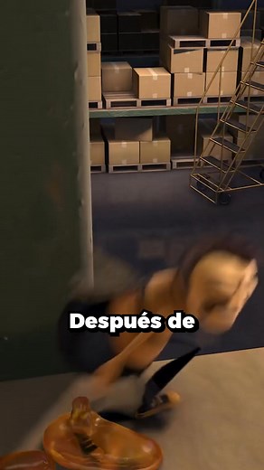 LA OSCURA TEORIA DE BEE MOVIE | Cinefilicos