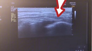 新作上线，快来看看！