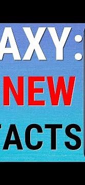 Samsung Galaxy: Add New Contacts