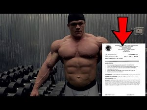 Dallas McCarver Autopsy Released