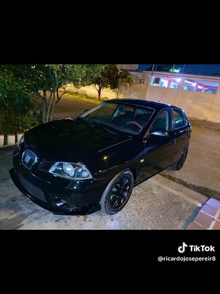 La Fiesta Musical en Ciudad Guayana