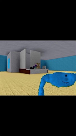 Bear Alpha Roblox Gameplay Tips
