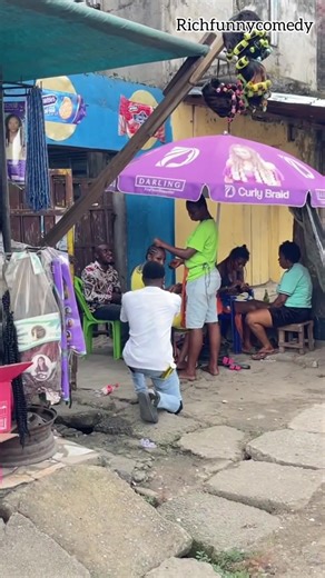 Social experiment that will make you cry #darkhumor #localbusiness #animalrescue #humanity #humility