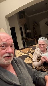 Got cabin fever yet? Good Monday morning | Keith Warren