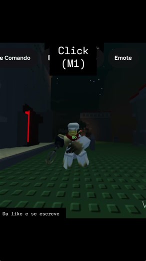 showcase John dough (skin) #roblox #forsaken #atualização