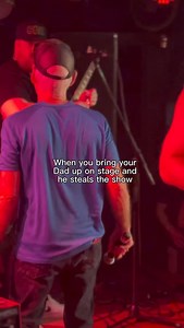 3.6K reactions · 326 comments | Nice surprise at the Shore Club...these shows feel more like jam sessions than an actual concert. You never know who might just show up on stage..my father jumped up for a classic soul joint and the crowd seemed to love it! I think Dad had fun too... | Classified | Facebook