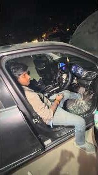 Old baleno cruise control #cars #shortsfeed #shortsvideo #short