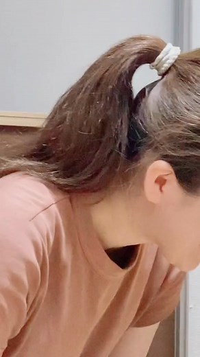 66K views · 2.2K reactions | prank (410 Kanji) Flash Card Kanji & Kotoba N5 Praktis Travel https://s.shopee.co.id/8KdlUfgkNU #kerjadijepang #kuli #kulijepang #neojapan #japan #istrijepang #jepang #tentangjepang #viral #facebookvideo #reel #reelfb | Neo Japan | Facebook