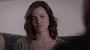 Killer Cove (2019)
