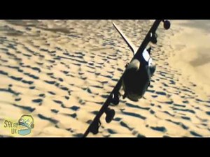 Transformers Dubstep