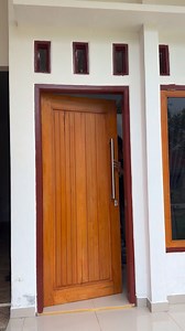 Gak nyangka ya bang 🤣 | Risma Rismayanti