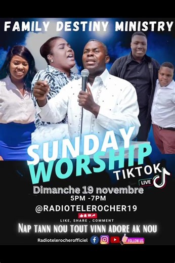 Edmaer ap li som 118 en kreyol #felouwanjpousenyè #tiktok #som118v1a14