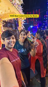 23K views · 740 reactions | Dream朗❤️ #viral #reels #lgbtq #loveislove #couple #lesbian #couplegoals #love #tranding #instagram | Loveing Birds | Facebook