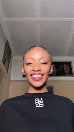 Thatohatsi (@w.avy_b.aby2)’s videos with original sound - TribbyWadiBhozza