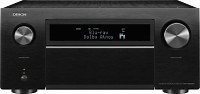 AV-ресивер Denon AVC-X8500H
