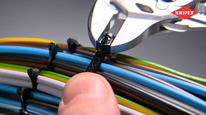 113K views · 344 reactions | Ganz frisch aus unserer...