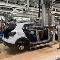 Nexperia, the new crisis looming for Europe's carmakers