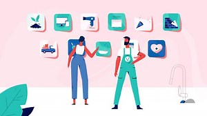 10 Best App Preview Videos and What Makes Them Work in 2025