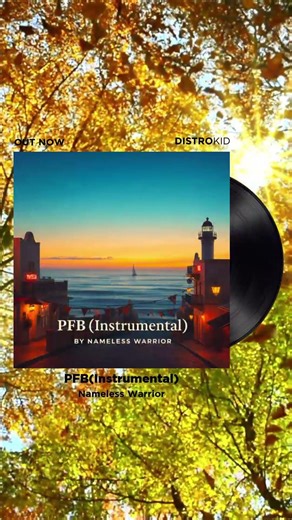 simple things #backgroundmusic #instrumentalmusic #chillmusic #cinematic #youtubemusic #applemusic