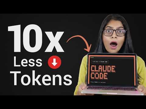 LLM Wiki Explained in 6 Mins