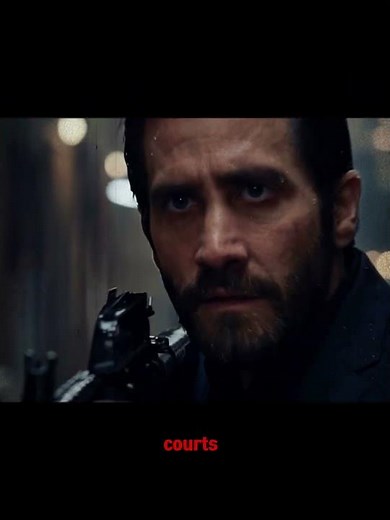 john wick 5(2026) First Trailer | Keanu Reeves Returns
