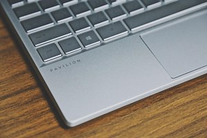 納得！ヒューレット・パッカード(HP)とHPEの違いと関係とは？ | Gadgeblo