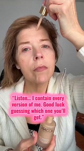 Personality limited edition! #PersonalityTypes #humor #fypageシ | Stormie Smith