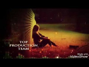 MUSIK MAKASAE - TONAI NAIU AI LA RAU ERE SAGA