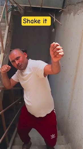 Shake It To The Max (Remix) Dance Trend #dance #shakeittothemax