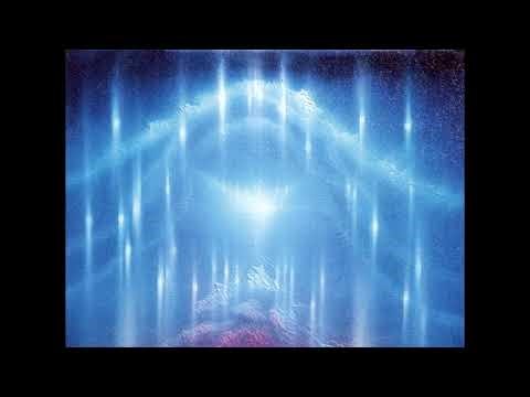 (free) ssgkobe type beat - ''armed''