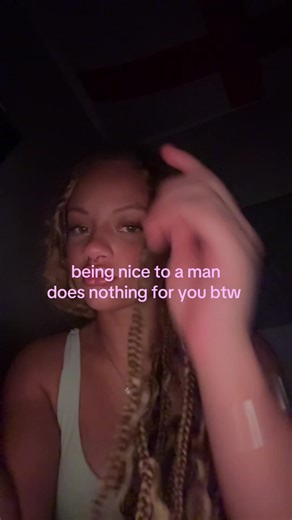 gorg femcel (@oliviabinladenn)’s videos with every chance we get. - audioz🎧