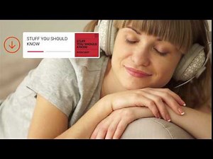 CastBox Podcasts & Radios