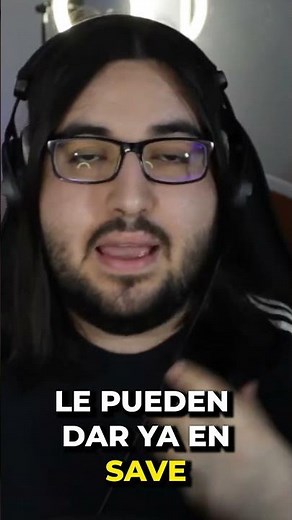Como poner Sonidos con puntos de Canal en TWITCH