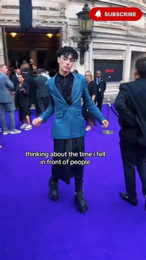 part 21 #FunnyFails #TryNotToLaugh #ViralVideos