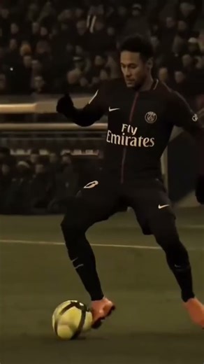 ALWAS LOVE YOU NEYMAR........