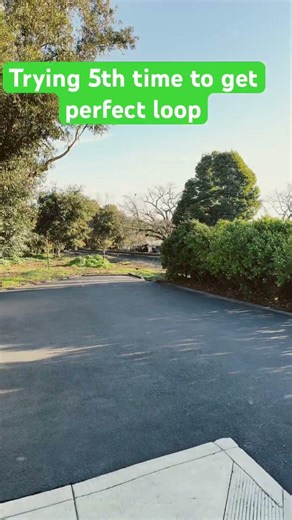 I Attempted To Make Progress In The Most Chaotic Minecraft Server