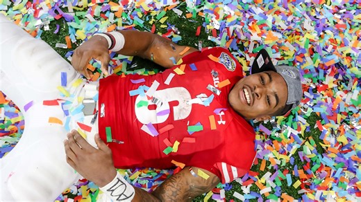 Quiz: Can you guess what these college football bowl game aponsors actually do?