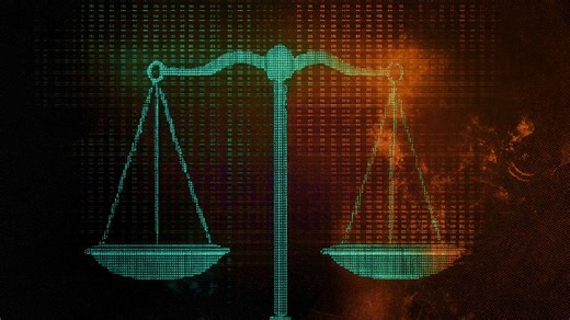 This bill in New York state would protect lawyers from AI competition