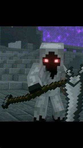 Minecraft: The Ex-Mojang Employee Seeking Revenge #MinecraftUSA #shorts