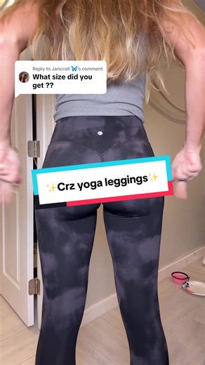 Stylish and Comfortable Leggings for Active Lifestyle